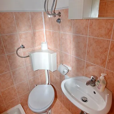 Affittacamere Danica