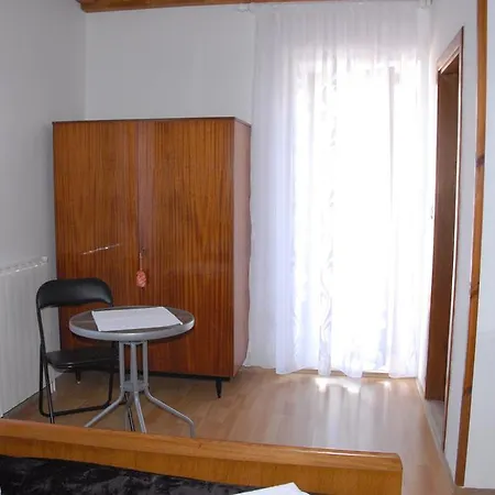 Danica Affittacamere