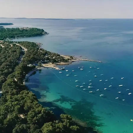 Affittacamere Danica