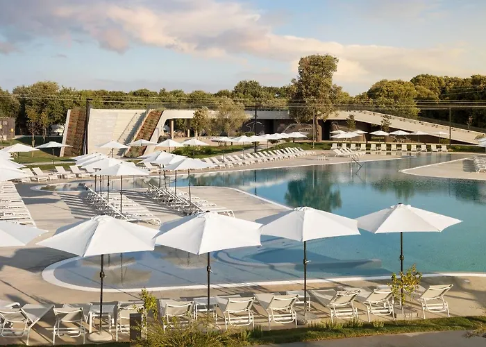 Danica Gostinjska kuća 2*