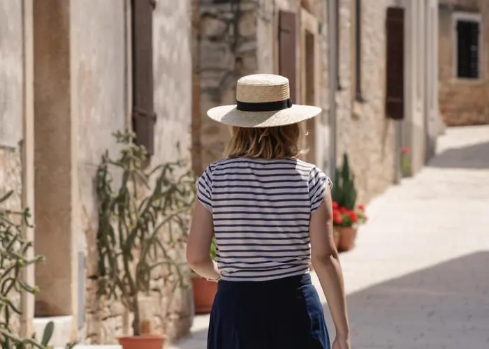 Danica Gostinjska kuća