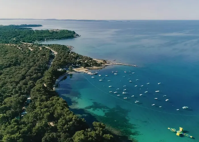 Gostinjska kuća Danica