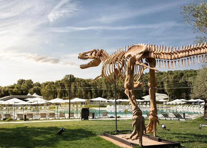 Gæstehus Danica Bale