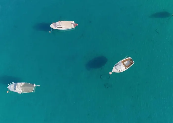 Gæstehus Danica Bale